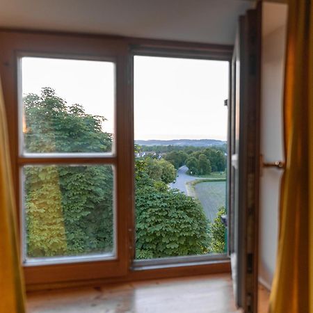 Hotel Restaurant Taverna Eching  エクステリア 写真