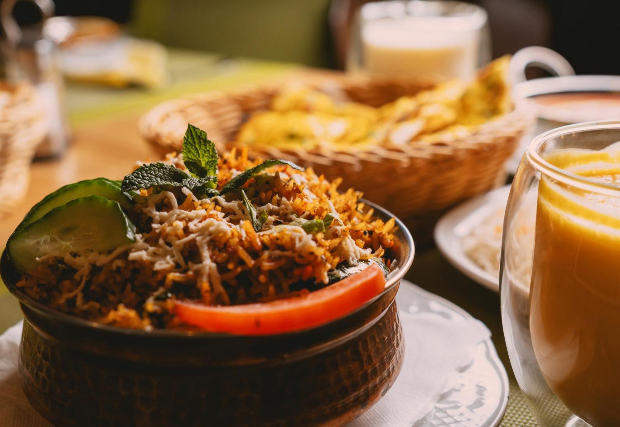 Hotel Restaurant Taverna Eching  エクステリア 写真
