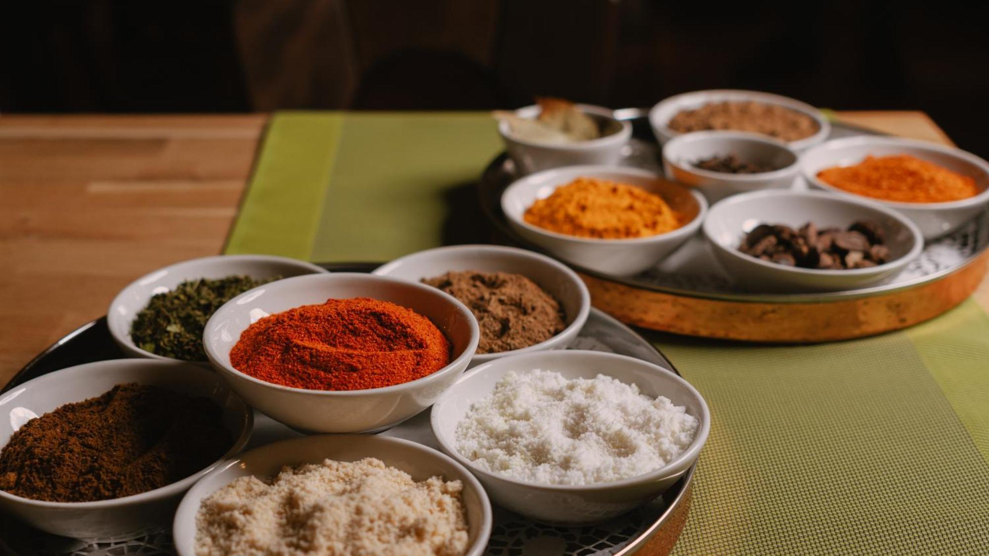 Hotel Restaurant Taverna Eching  エクステリア 写真