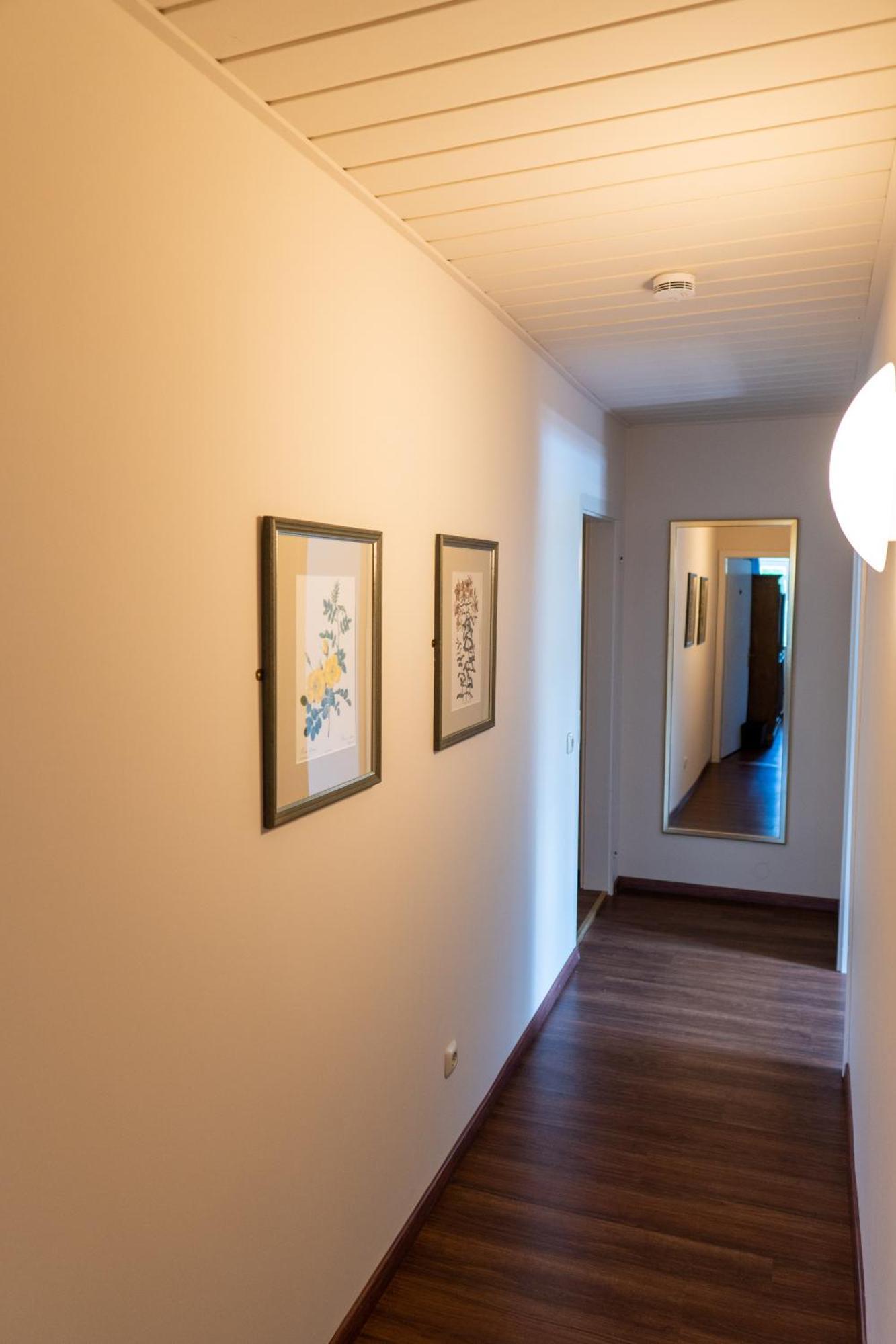 Hotel Restaurant Taverna Eching  エクステリア 写真